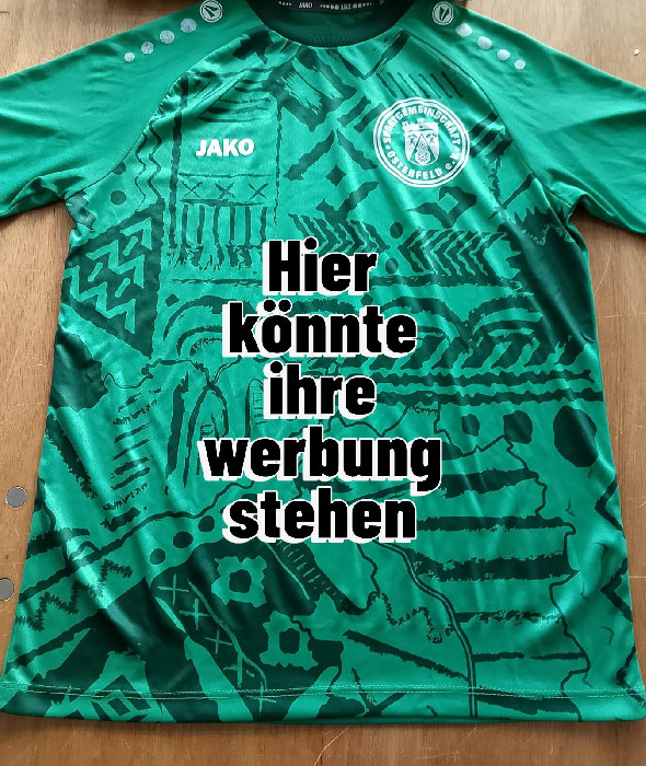 sponsoren-sg-osterfeld